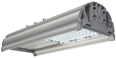 Светильник светодиодный уличный TL-STREET 65 Plus 5K SW Технологии света