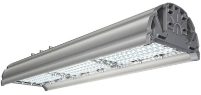 Светильник светодиодный уличный TL-STREET 195 Plus 4K W Технологии света