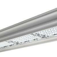 Светильник светодиодный уличный TL-STREET 260 Plus 5K W Технологии света