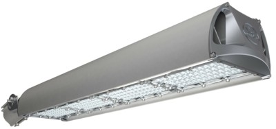 Светильник светодиодный уличный TL-STREET 260 5K F3 W Технологии света