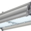 Светильник светодиодный уличный TL-STREET 80 Plus 5К DIM D Технологии света