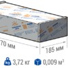 Светильник светодиодный уличный TL-STREET 105 Plus 4К D Технологии света