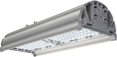 Светильник светодиодный уличный TL-STREET 105 Plus 5К DIM W Технологии света
