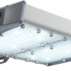 Светильник светодиодный уличный TL-STREET 100 5К LC DIM F3 D Технологии света