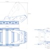 Светильник светодиодный промышленный TL-PROM SM 340 5K FL К30 Технологии света