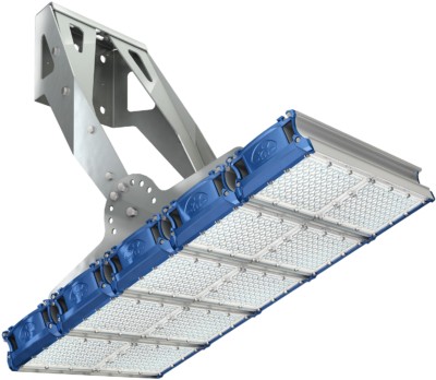 Светильник светодиодный промышленный TL-PROM SM 425 5K FL К30 Технологии света