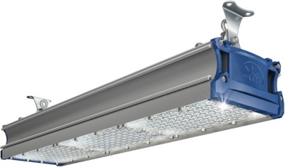 Светильник светодиодный промышленный TL-PROM SM 135 5K К50 Технологии света