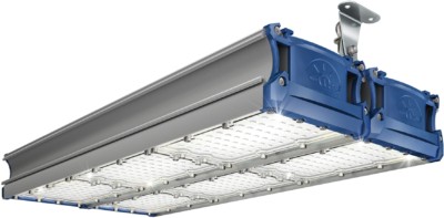 Светильник светодиодный промышленный TL-PROM SM 230 5K D Технологии света