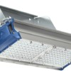 Светильник светодиодный промышленный TL-PROM SM 90 5K FL DIM К30 Технологии света