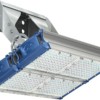 Светильник светодиодный промышленный TL-PROM SM 170 5К FL Г Технологии света