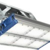 Светильник светодиодный промышленный TL-PROM SM 255 4К FL DIM D Технологии света