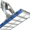 Светильник светодиодный промышленный TL-PROM SM 425 4K FL D Технологии света