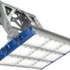 Светильник светодиодный промышленный TL-PROM SM 455 4K FL DIM D Технологии света