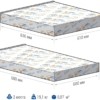 Светильник светодиодный промышленный TL-PROM SM 455 5K FL DIM D Технологии света