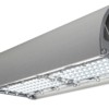 Светильник светодиодный уличный TL-STREET 90 5К DIM F3 WA Технологии света