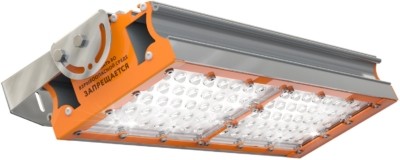 Светильник светодиодный промышленный TL-PROM 2 PR Plus 5K K50 Ех Технологии света