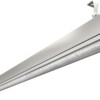 Светильник светодиодный торговый TL-PROM TRADE 55 P L1517 IP65 5К Технологии света