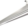 Светильник светодиодный торговый TL-PROM TRADE 55 O L1517 IP65 5К Технологии света