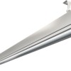 Светильник светодиодный торговый TL-PROM TRADE 55 S L1517 IP65 5К Технологии света