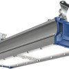 Светильник светодиодный промышленный TL-PROM SM 65 4K D OPL Технологии света