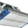 Светильник светодиодный промышленный TL-PROM SM 230 5K FL K40 Технологии света