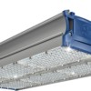 Светильник светодиодный промышленный TL-PROM SM 230 5K К40 Технологии света