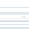 Светильник светодиодный торговый TL-PROM TRADE 17 O L417 IP65 4К Технологии света