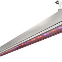 Светильник светодиодный фито TL-FITO L1517 88 UN Технологии света