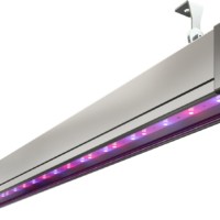 Светильник светодиодный фито TL-FITO L840 44 VR Технологии света