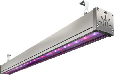 Светильник светодиодный фито TL-FITO L840 44 VR Технологии света