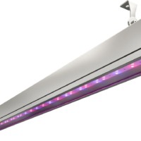 Светильник светодиодный фито TL-FITO L1150 66 VR Технологии света