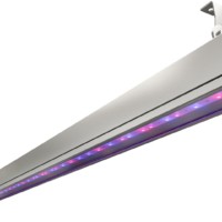 Светильник светодиодный фито TL-FITO L1900 110 VR Технологии света