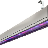 Светильник светодиодный фито TL-FITO L840 44 RS Технологии света