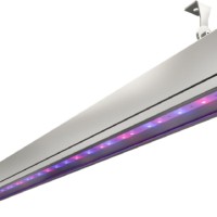 Светильник светодиодный фито TL-FITO L1150 66 RS Технологии света