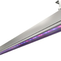 Светильник светодиодный фито TL-FITO L1900 110 RS Технологии света