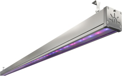 Светильник светодиодный фито TL-FITO L1900 110 RS Технологии света