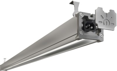 Светильник светодиодный торговый TL-TRADE LINE 55 O L1517 IP65 5К Технологии света