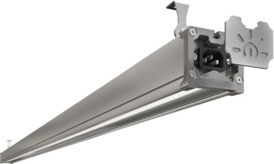 Светильник светодиодный торговый TL-TRADE LINE 75 P L1900 IP54 5К Технологии света