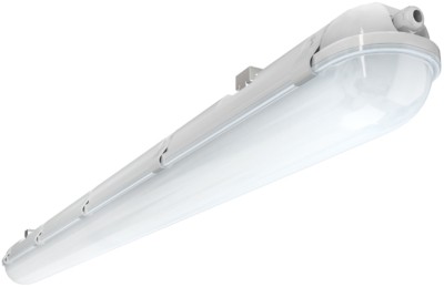 Светильник светодиодный промышленный TL-SLIM 40 LC Технологии света