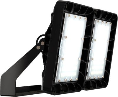 Светильник светодиодный промышленный TL-PROM APS 140 5K FL D OPL Технологии света