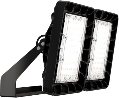 Светильник светодиодный промышленный TL-PROM APS 140 5K FL K30 Технологии света