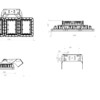 Светильник светодиодный промышленный TL-PROM APS 210 5K FL K50 Технологии света