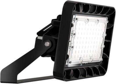 Светильник светодиодный промышленный TL-PROM APS 35 5K FL K40 IE Технологии света