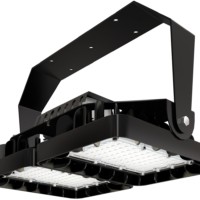 Светильник светодиодный промышленный TL-PROM APS 140 5K K30 Технологии света