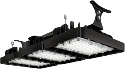 Светильник светодиодный промышленный TL-PROM APS 210 5K K40 Технологии света