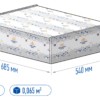 Светильник светодиодный промышленный TL-PROM APS 420 5K K40 Технологии света