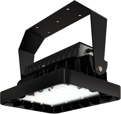 Светильник светодиодный промышленный TL-PROM APS 45 5K D OPL IE Технологии света