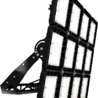 Светильник светодиодный промышленный TL-PROM APS 1140 5K FL D Технологии света