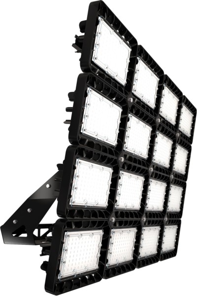 Светильник светодиодный промышленный TL-PROM APS 1520 5K FL K30 Технологии света