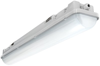 Светильник светодиодный промышленный TL-SLIM 13 Технологии света